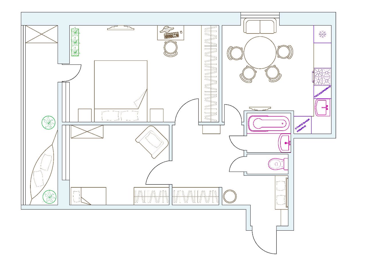 Home Sweet Home: финальная съемка - свежие новости на Toplenta по теме s