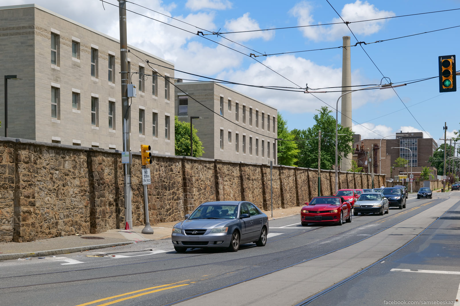 Фила - свежие новости на Toplenta