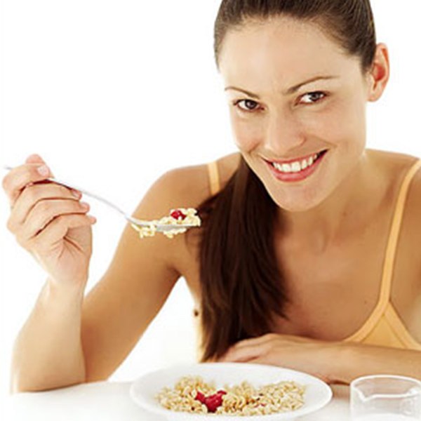 Возьмите холестерин под контроль - свежие новости на Toplenta