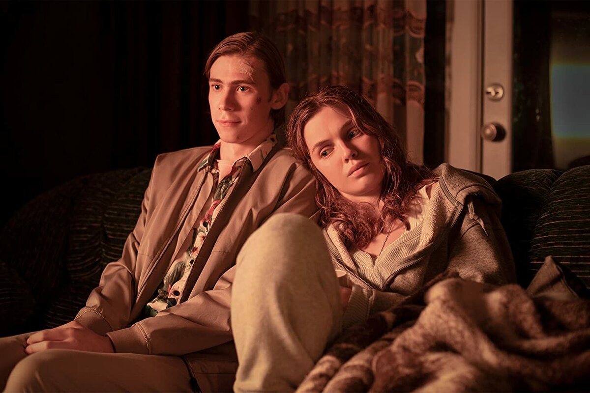 Поможет ли эмпатия взаимной любви: разбор по Стивену Кингу - свежие новости на Toplenta