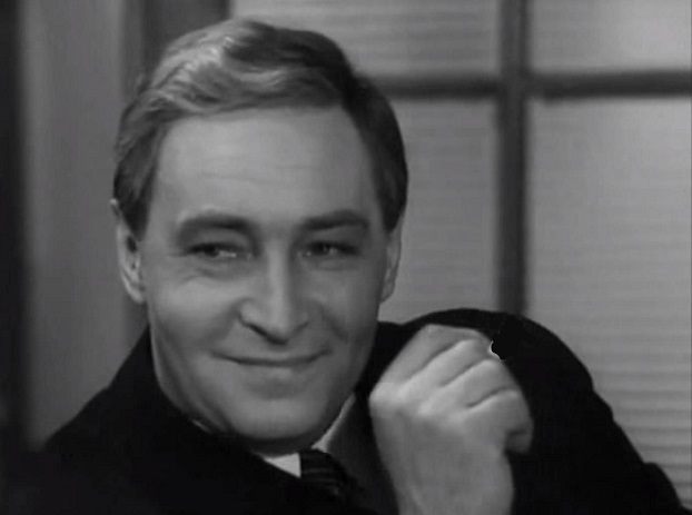 Какая татуировка мешала Вячеславу Тихонову сниматься в фильмах - свежие новости на Toplenta по теме общество