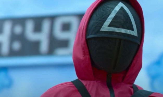 Создатели «Игры в кальмара» вернут двух героев сериала во втором сезоне - свежие новости на Toplenta по теме iv