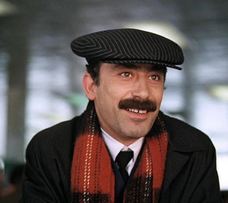 Десять пасхалок, которые создатели фильмов оставили у нас под носом, но мы все равно их проморгали - свежие новости на Toplenta