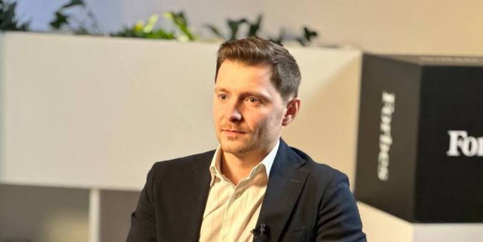 Интеллектуальный суверенитет: роль ИИ в борьбе за независимость от импорта - свежие новости на Toplenta по теме Orb