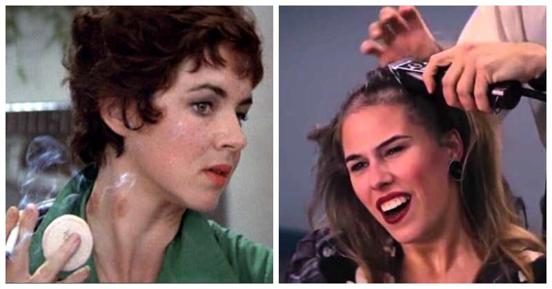 22 малоизвестных факта и детали из фильмов, после которых хочется их пересмотреть - свежие новости на Toplenta по теме студия