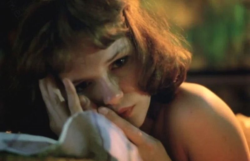 Как кинематографисты СССР отстаивали эротические сцены в своих фильмах - свежие новости на Toplenta по теме Союз