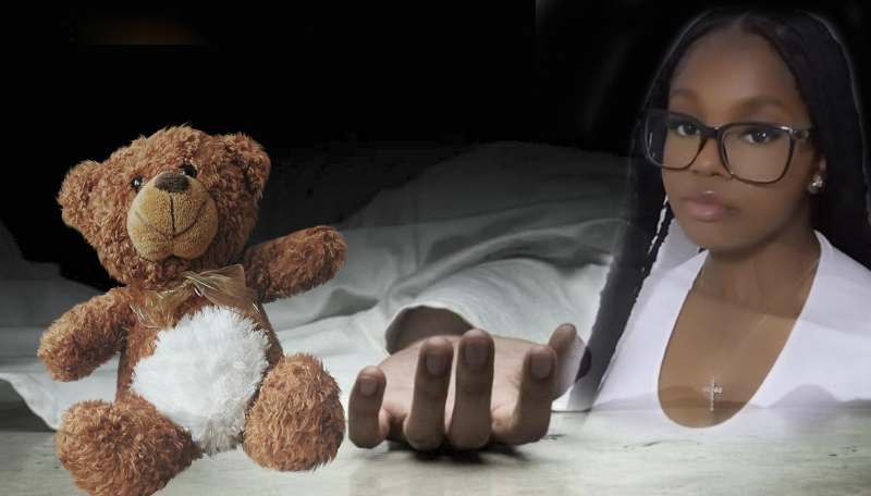 «Переходный возраст»: какое реальное преступление легло в основу сюжета сериала Netflix - свежие новости на Toplenta