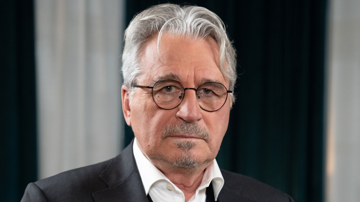 Президент Альфа-банка Олег Сысуев — Forbes: «Борьба не проиграна» - свежие новости на Toplenta по теме Видео