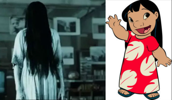 18 фактов о киноиндустрии, в которые трудно поверить - свежие новости на Toplenta по теме голливуд