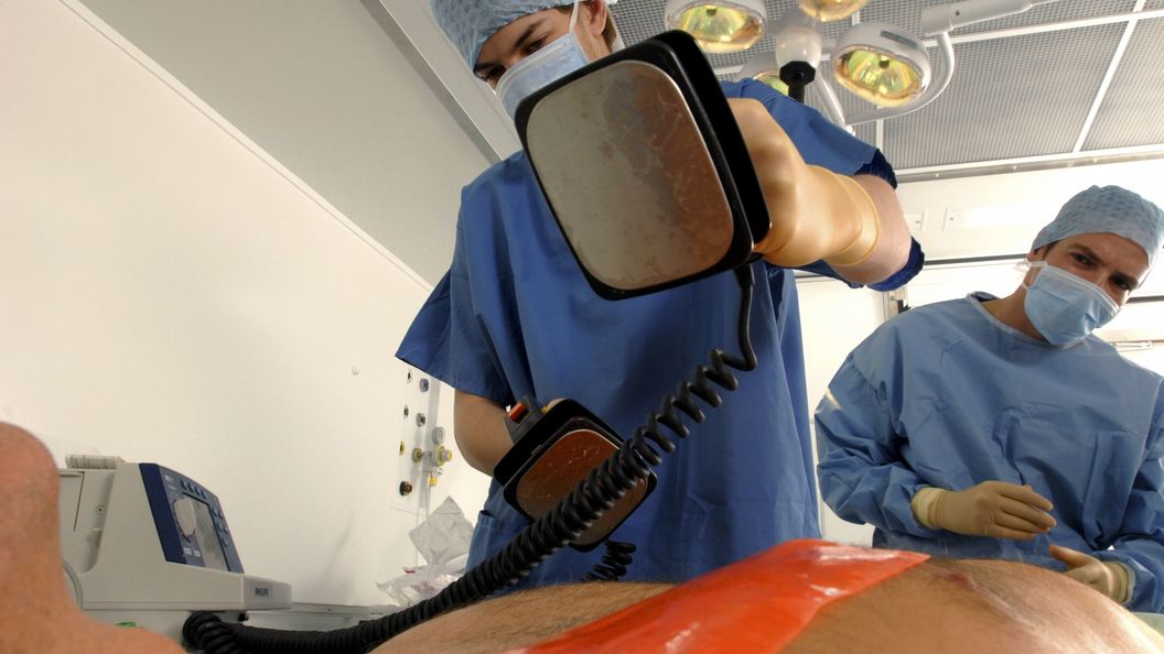 6 распространенных заблуждений, в которые верят любители сериалов - свежие новости на Toplenta по теме МИР