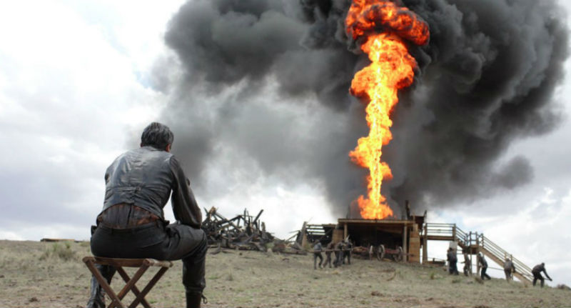 15 современных фильмов, ставших классикой - свежие новости на Toplenta по теме Граф