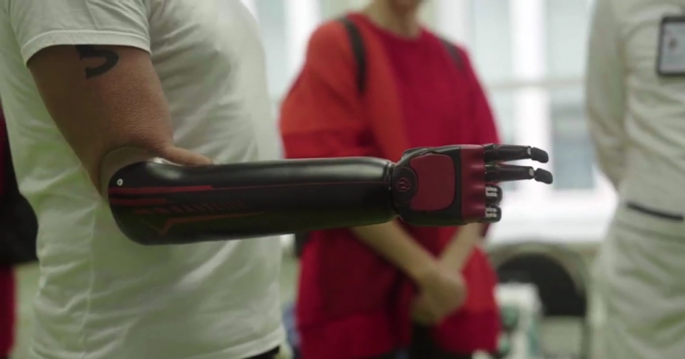 Документальный фильм о Костомарове покажут на платформе Amazon - свежие новости на Toplenta по теме новости дизайна