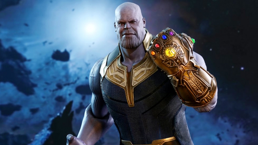 22 пасхалки, ляпа и интересных деталей в фильмах, которые вы не замечали - свежие новости на Toplenta по теме бор