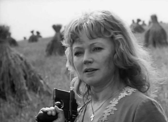 К 100-летию со дня рождения Людмилы Касаткиной пройдет киномарафон на ТВ - свежие новости на Toplenta по теме новости дизайна