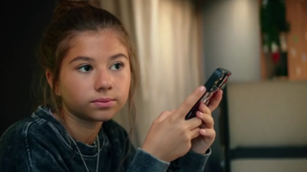 Российская комедия «Не одна дома 2» с Миланой Хаметовой выйдет в прокат 3 июля - свежие новости на Toplenta по теме новости дизайна