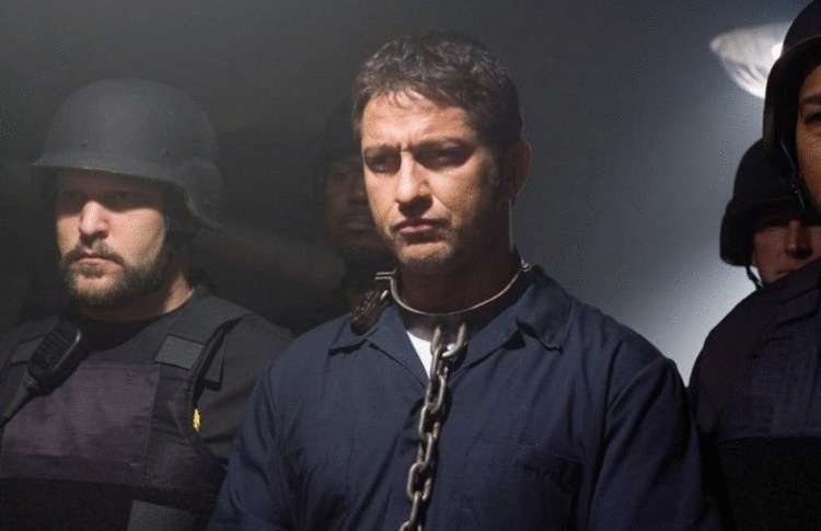 8 фильмов с идеальными многоходовочками - свежие новости на Toplenta по теме РОСКИНО