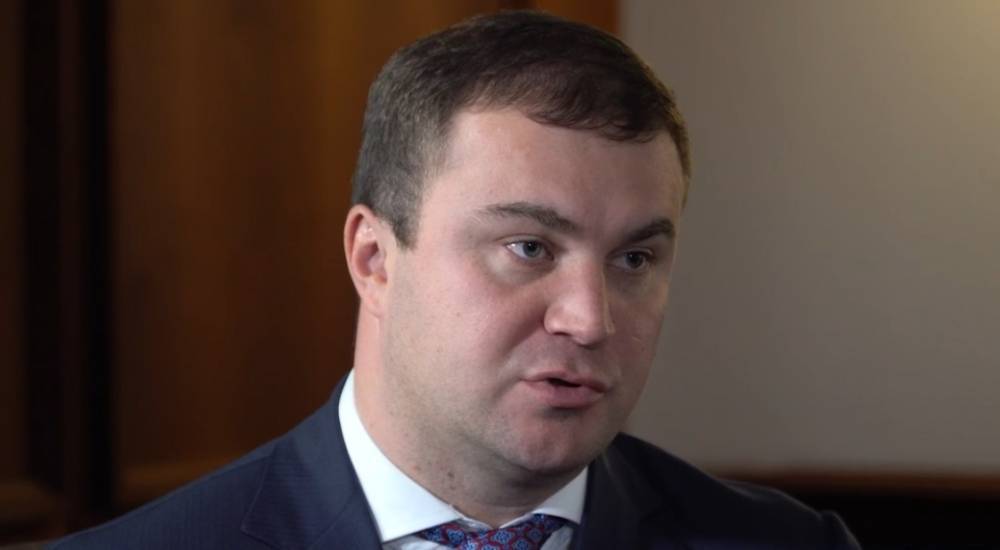 Омский губернатор Хоценко оценил военный фильм «Вальс со смертью» - свежие новости на Toplenta по теме го