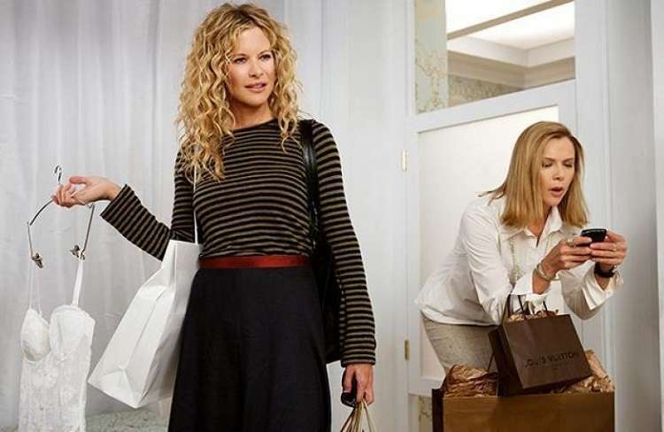 10 фильмов об отношениях и кризисе семейной жизни - свежие новости на Toplenta по теме РОСКИНО