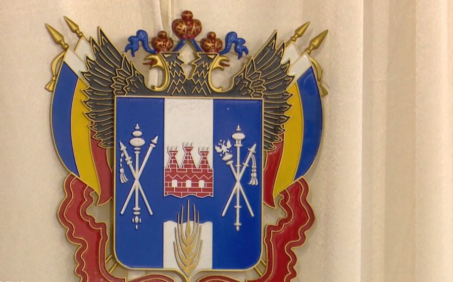 Новочеркасск отметил 220-летний юбилей - свежие новости на Toplenta по теме Ростов