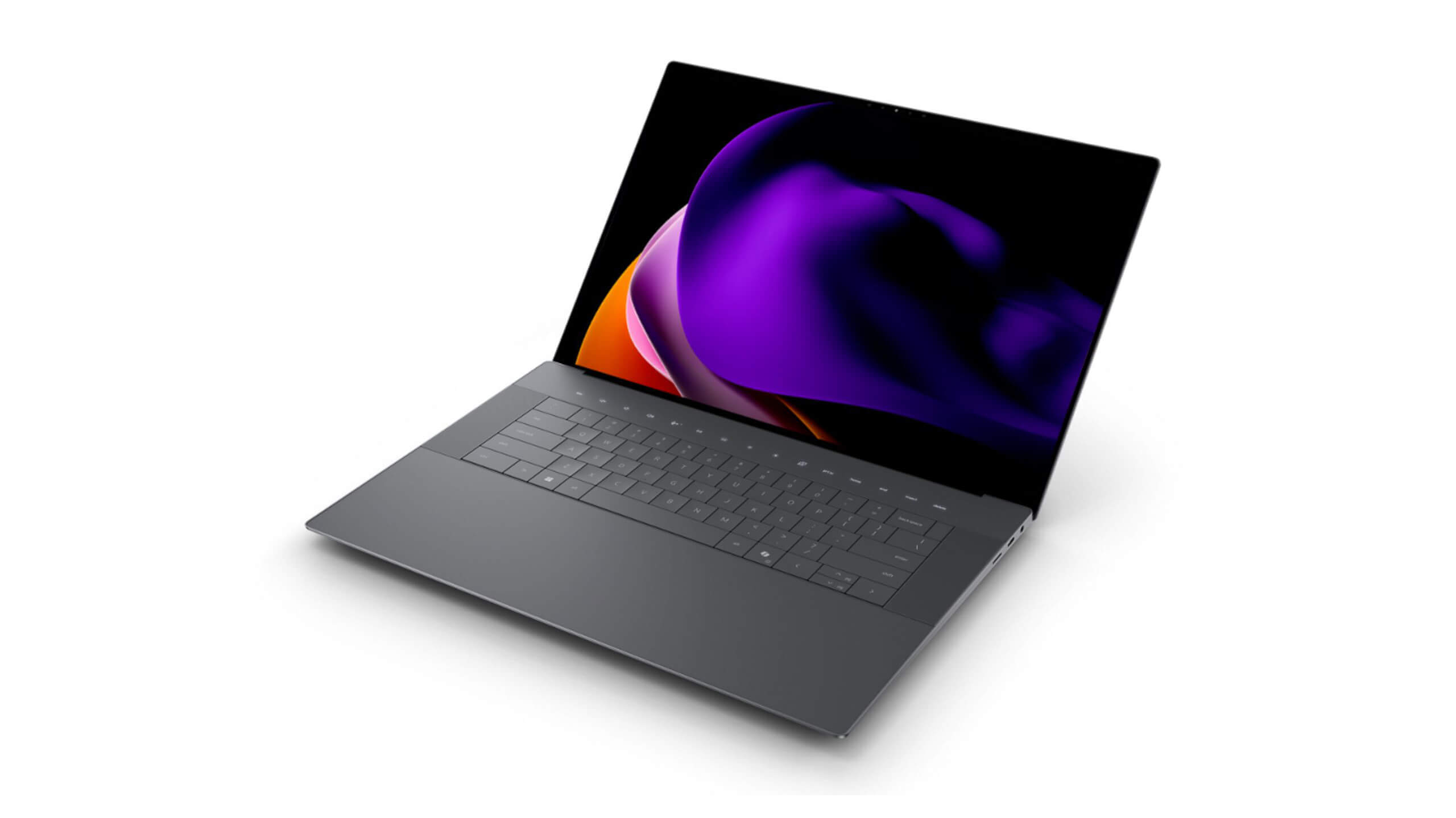 Dell представила ноутбуки Premium с OLED-экранами и видеокартами NVIDIA - свежие новости на Toplenta по теме новости дизайна