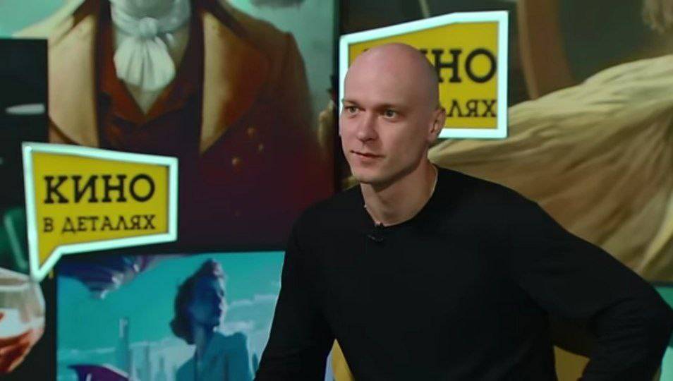 Deadline: Юра Борисов исполнит главную роль в романтическом американском фильме - свежие новости на Toplenta по теме Новости моды