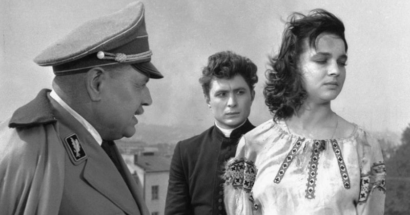 Тайна смерти актрисы Инны Бурдученко — заговор врагов или банальная халатность? - похожая новость на Toplenta