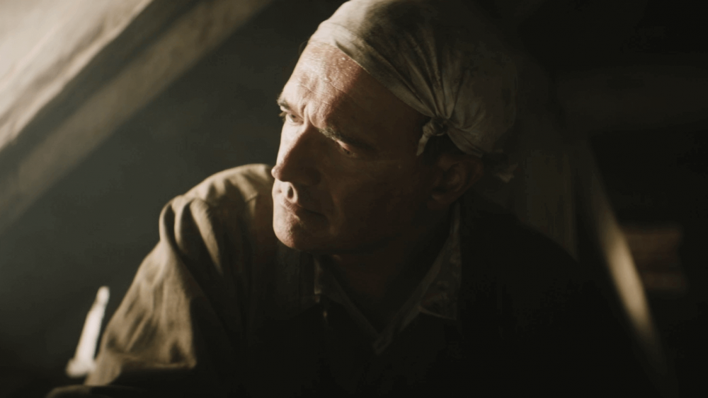 К юбилею Победы пройдут показы «Про людей и войну» в кино - свежие новости на Toplenta по теме новости дизайна