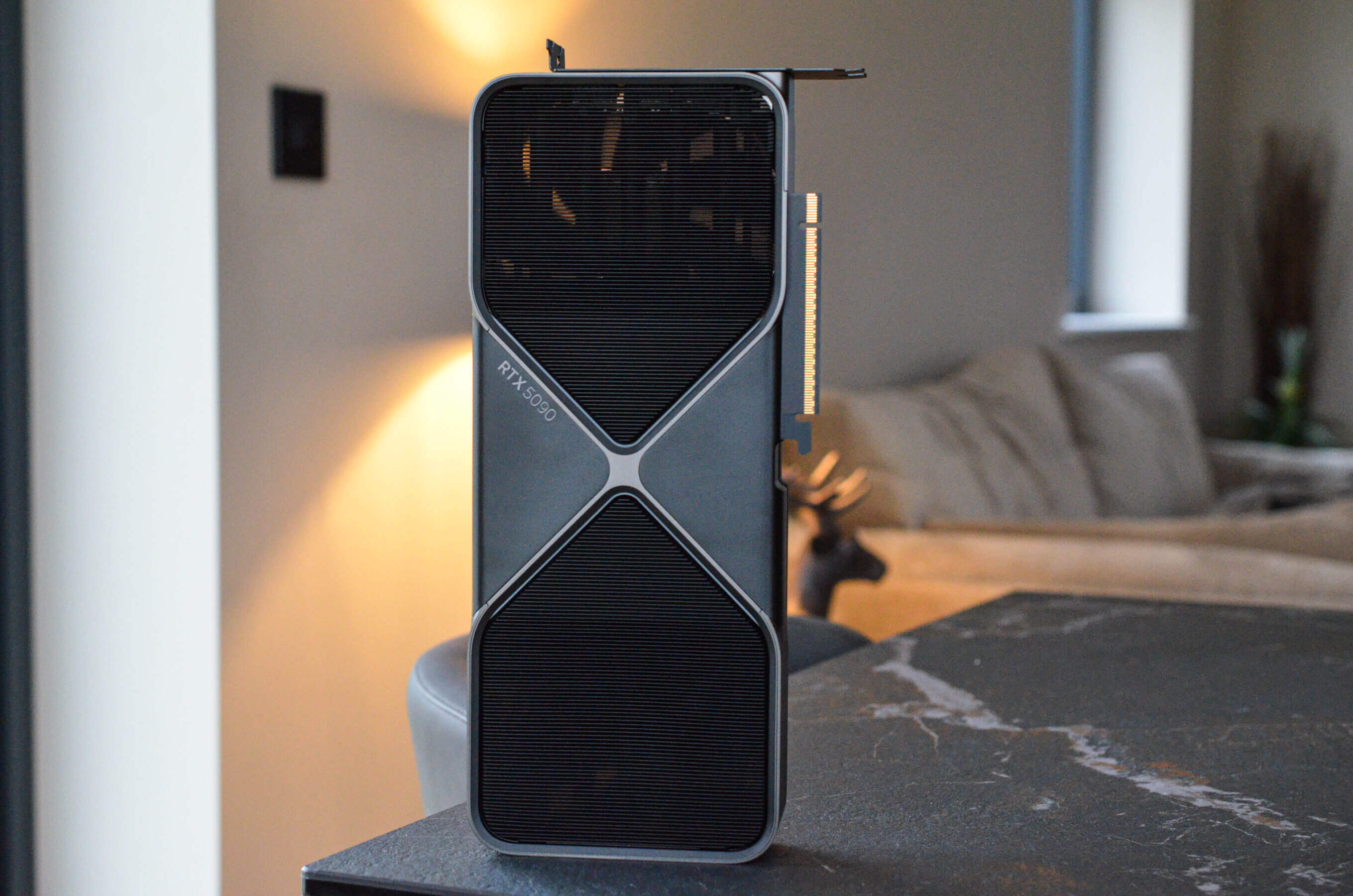 NVIDIA принадлежит 92% рынка десктопных видеокарт - свежие новости на Toplenta по теме новости дизайна