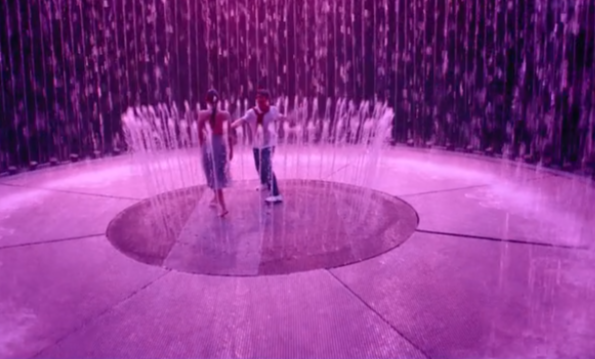 «Москва слезам не верит» возвращается: Вышел тизер сериала-продолжения - свежие новости на Toplenta по теме Янковский