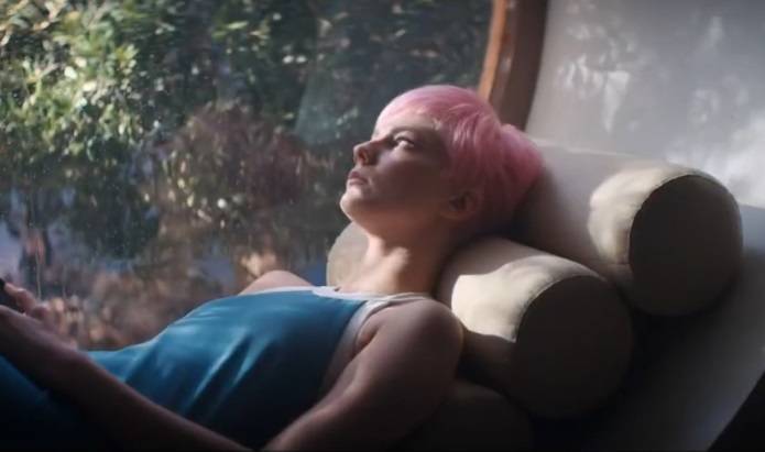 Фантастический фильм «Сто лет тому вперед» покажут по ТВ - свежие новости на Toplenta по теме Новости моды