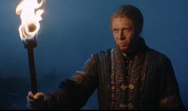 Фильм «Соловей против Муромца» вновь возглавил кинопрокат в РФ - свежие новости на Toplenta по теме новости дизайна