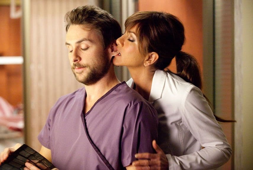 Красивая и сексуальная: 6 самых горячих интимных сцен с участием Дженнифер Энистон - свежие новости на Toplenta по теме Голые