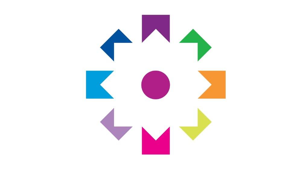 Спецпоказы фильмов кинофестиваля «Дух огня» пройдут на ПМЭФ - свежие новости на Toplenta по теме Автономный