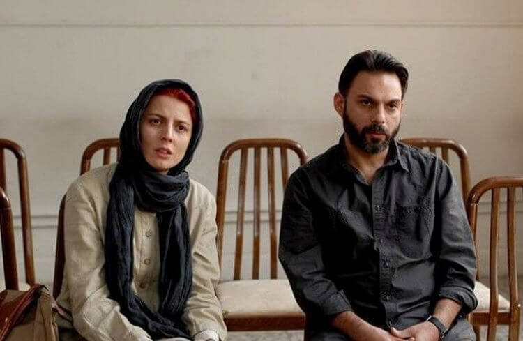 10 крутых фильмов, которые были сняты за копейки, а стали хитами - свежие новости на Toplenta по теме РОСКИНО