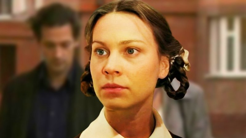 Повороты судьбы Ирины Чериченко из «Завтра была война»: кино, монастырь и тюрьма - свежие новости на Toplenta по теме ири