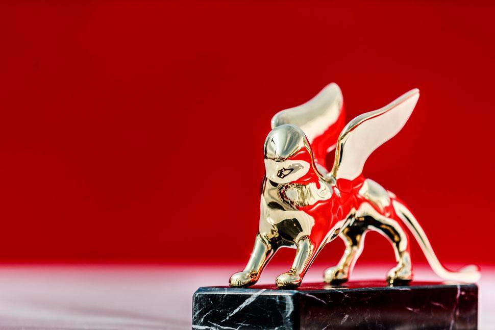 Премьера нового документального фильма Сокурова пройдет на Венецианском кинофестивале - свежие новости на Toplenta по теме пао