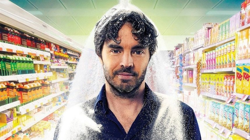 15 мотивирующих фильмов для тех, кто хочет похудеть - свежие новости на Toplenta по теме По