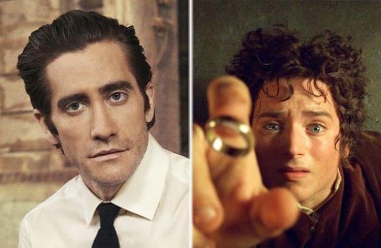 12 актеров, которые могли сыграть мегароль, но упустили свой шанс - свежие новости на Toplenta по теме РОСКИНО