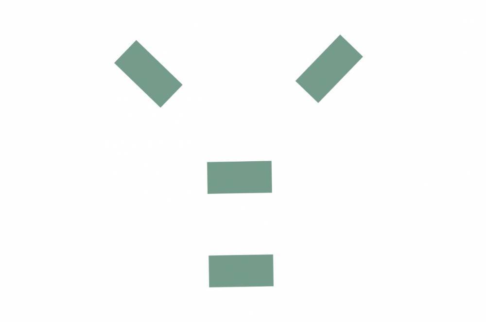 В жюри пермского кинофестиваля «Флаэртиана» вошли эксперты из Индии и Турции - свежие новости на Toplenta по теме фестиваль документального кино