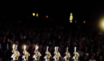 На фестивале «Короче» состоялась премьера фильма «Ганди молчал по субботам» - свежие новости на Toplenta по теме ленфильм