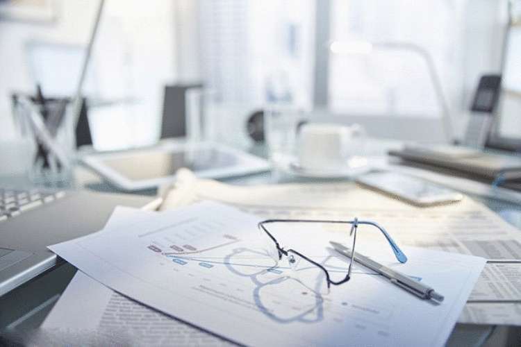 10 качеств, которые показывают на высокий уровень интеллекта - свежие новости на Toplenta по теме Психологи