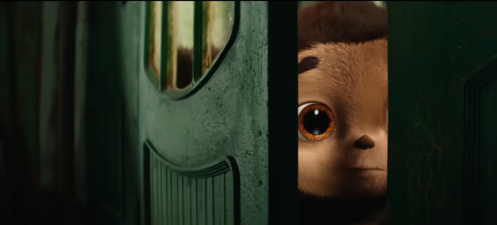 Фонд кино поддержит производство 18 крупных российских кинопроектов - свежие новости на Toplenta по теме студия