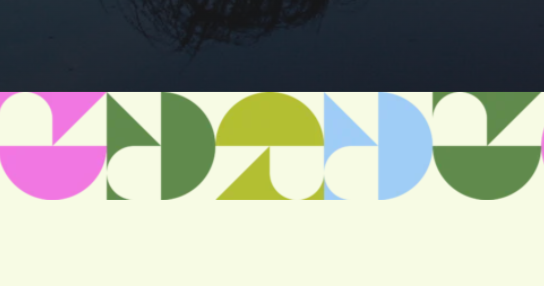 Прием заявок на участие в конкурсе проектов игровых короткометражных фильмов завершится 30 сентября - свежие новости на Toplenta по теме студия