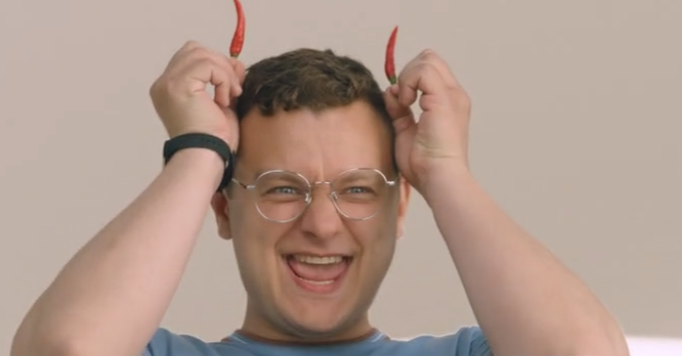 «Атмосфера кино» представила трейлер продолжения франшизы «Папины дочки» - свежие новости на Toplenta по теме студия