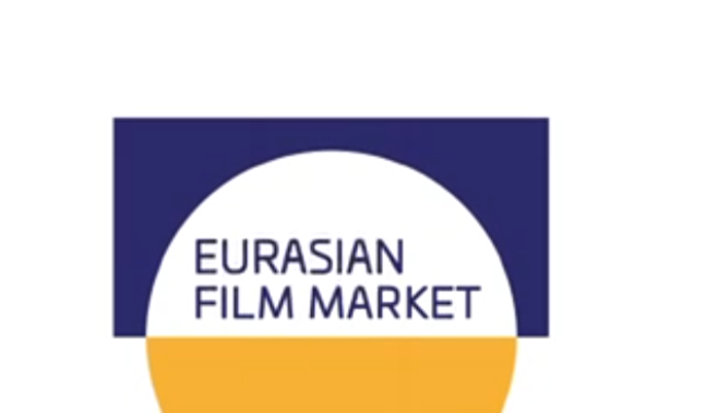Российское кино дебютирует на Eurasian Film Market в Алматы - свежие новости на Toplenta по теме телеграфное агентство советского союза (тасс)