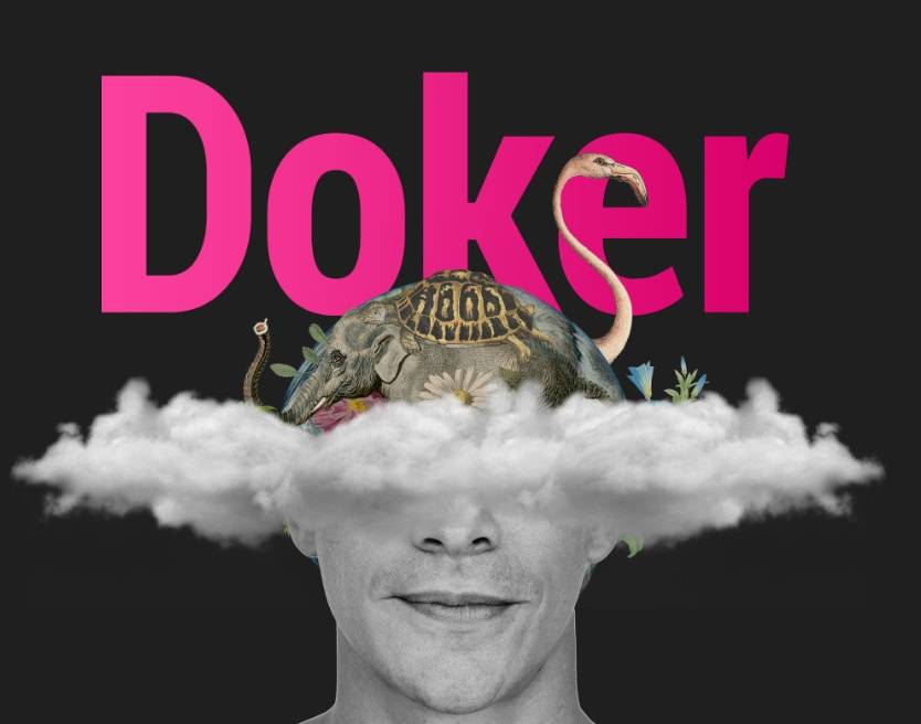 На фестивале документального кино «Докер» показали фильм «Суздаль. 1000 лет и один день» - свежие новости на Toplenta