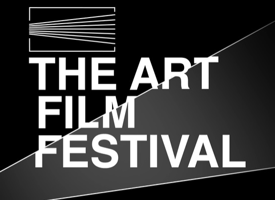 Восьмой фестиваль фильмов об искусстве The Art Film Festival стартует 20 октября - свежие новости на Toplenta по теме iv