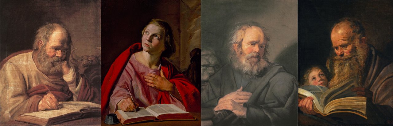 Основан ли фильм «Возвращение «Святого Луки»» на реальных событиях? - свежие новости на Toplenta