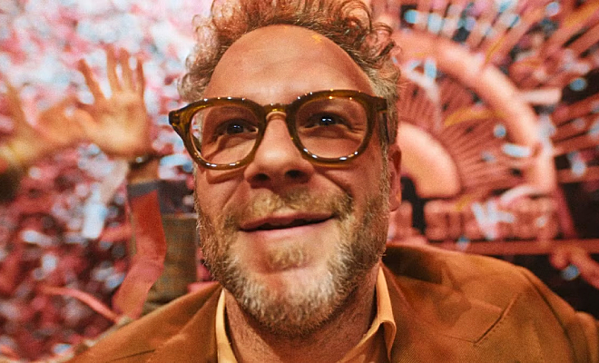 Уже вышедщие новые сериалы, из-за которых ты забросишь работу и не пожалеешь - свежие новости на Toplenta