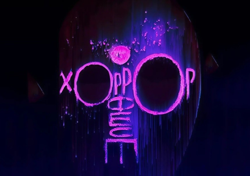 Фестиваль фильмов ужасов «НСТ Хоррор Фест» пройдет в Москве - свежие новости на Toplenta